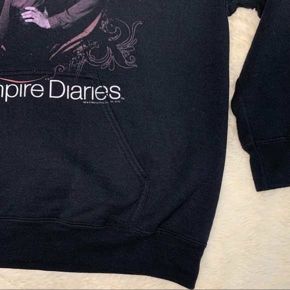 🚫SOLD - Picture 3 of 6